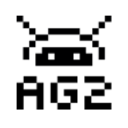 AutoGen