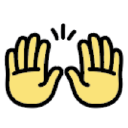 OpenHands